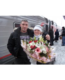 Анонимно