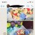 comment sender