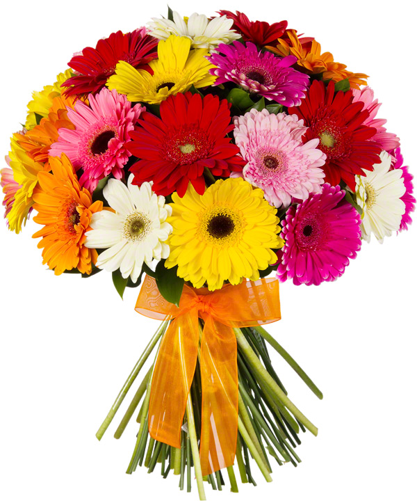 Доставка цветов в городе москва круглосуточно Букет квітів Забронировать запах изо доставкой Мосцветторг